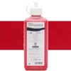 Farba na linoryt Schmincke Aqua Linoprint, 250 ml - 325, carmine red