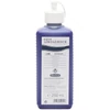 Farba na linoryt Schmincke Aqua Linoprint, 250 ml - 430, ultramarine