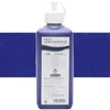 Farba na linoryt Schmincke Aqua Linoprint, 250 ml - 430, ultramarine