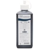 Farba na linoryt Schmincke Aqua Linoprint, 250 ml - 735, ivory black