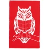 Farba na linoryt Schmincke Aqua Linoprint, 35 ml - 320, vermilion red