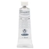 Farba na linoryt Schmincke Aqua Linoprint, 35 ml - 100, titanium white