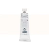 Farba na linoryt Schmincke Aqua Linoprint, 35 ml - 100, titanium white