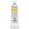 Farba na linoryt Schmincke Aqua Linoprint, 35 ml - 210, permanent yellow