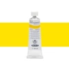Farba na linoryt Schmincke Aqua Linoprint, 35 ml - 210, permanent yellow