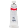Farba na linoryt Schmincke Aqua Linoprint, 35 ml - 320, vermilion red