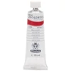 Farba na linoryt Schmincke Aqua Linoprint, 35 ml - 325, carmine red