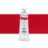 Farba na linoryt Schmincke Aqua Linoprint, 35 ml - 325, carmine red