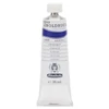 Farba na linoryt Schmincke Aqua Linoprint, 35 ml - 430, ultramarine