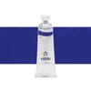 Farba na linoryt Schmincke Aqua Linoprint, 35 ml - 430, ultramarine