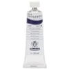 Farba na linoryt Schmincke Aqua Linoprint, 35 ml - 435, prussian blue