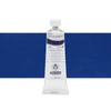 Farba na linoryt Schmincke Aqua Linoprint, 35 ml - 435, prussian blue