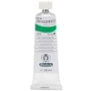 Farba na linoryt Schmincke Aqua Linoprint, 35 ml - 520, permanent green