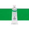 Farba na linoryt Schmincke Aqua Linoprint, 35 ml - 520, permanent green