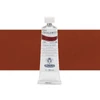 Farba na linoryt Schmincke Aqua Linoprint, 35 ml - 620, burnt sienna