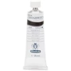 Farba na linoryt Schmincke Aqua Linoprint, 35 ml - 630, sepia brown
