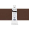 Farba na linoryt Schmincke Aqua Linoprint, 35 ml - 630, sepia brown
