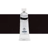 Obraz 1/4 - Farba na linoryt Schmincke Aqua Linoprint, 35 ml - 735, ivory black