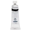 Obraz 2/4 - Farba na linoryt Schmincke Aqua Linoprint, 35 ml - 735, ivory black