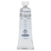Farba na linoryt Schmincke Aqua Linoprint, 35 ml - 810, silver