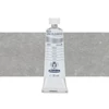 Farba na linoryt Schmincke Aqua Linoprint, 35 ml - 810, silver