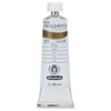 Farba na linoryt Schmincke Aqua Linoprint, 35 ml - 820, gold