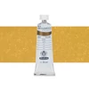Farba na linoryt Schmincke Aqua Linoprint, 35 ml - 820, gold