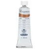 Farba na linoryt Schmincke Aqua Linoprint, 35 ml - 830, copper