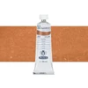 Farba na linoryt Schmincke Aqua Linoprint, 35 ml - 830, copper