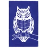 Farba na linoryt Schmincke Aqua Linoprint, 250 ml - 430, ultramarine
