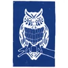Farba na linoryt Schmincke Aqua Linoprint, 35 ml - 435, prussian blue