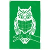 Farba na linoryt Schmincke Aqua Linoprint, 35 ml - 520, permanent green