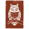 Farba na linoryt Schmincke Aqua Linoprint, 35 ml - 620, burnt sienna
