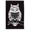 Obraz 3/4 - Farba na linoryt Schmincke Aqua Linoprint, 35 ml - 735, ivory black