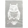 Farba na linoryt Schmincke Aqua Linoprint, 35 ml - 810, silver