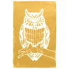 Farba na linoryt Schmincke Aqua Linoprint, 35 ml - 820, gold