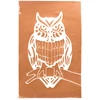 Farba na linoryt Schmincke Aqua Linoprint, 35 ml - 830, copper