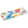 Sada akrylových farieb Schmincke College, 13x35 ml