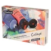 Sada akrylových farieb Schmincke College, 5x75 ml