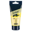 Farba na linoryt Schmincke College Linol, 75 ml - 200, yellow