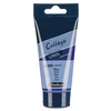 Farba na linoryt Schmincke College Linol, 75 ml - 400, blue