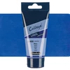 Farba na linoryt Schmincke College Linol, 75 ml - 400, blue