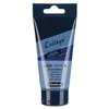 Farba na linoryt Schmincke College Linol, 75 ml - 450, dark blue