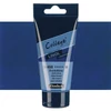 Farba na linoryt Schmincke College Linol, 75 ml - 450, dark blue
