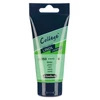 Farba na linoryt Schmincke College Linol, 75 ml - 550, green