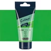Farba na linoryt Schmincke College Linol, 75 ml - 550, green