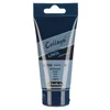 Farba na linoryt Schmincke College Linol, 75 ml - 700, black