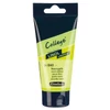 Farba na linoryt Schmincke College Linol, 75 ml - 840, neon yellow