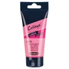 Farba na linoryt Schmincke College Linol, 75 ml - 870, neon magenta
