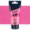 Farba na linoryt Schmincke College Linol, 75 ml - 870, neon magenta